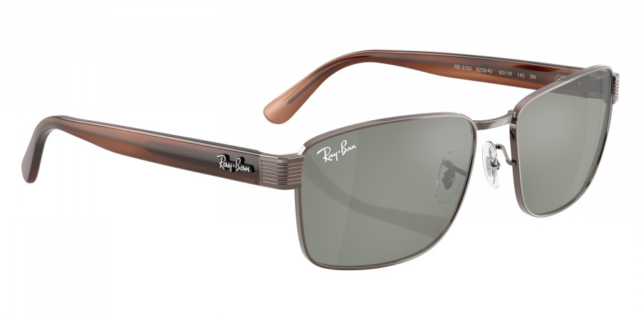 Ray-Ban™ - RB3750
