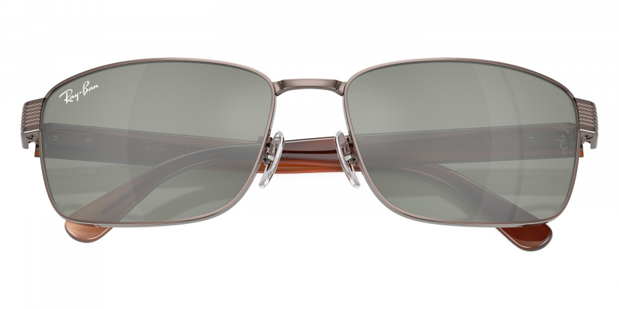 Ray-Ban™ - RB3750