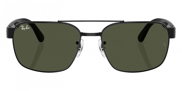 Ray-Ban™ - RB3751