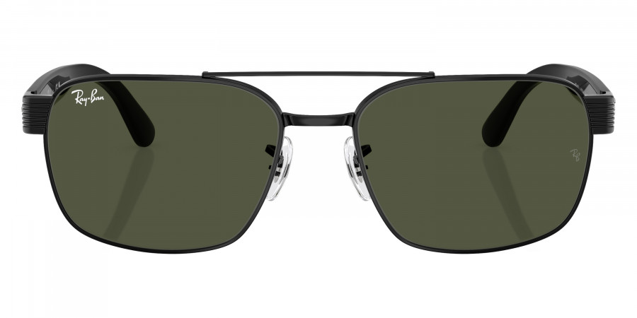 Ray-Ban™ - RB3751