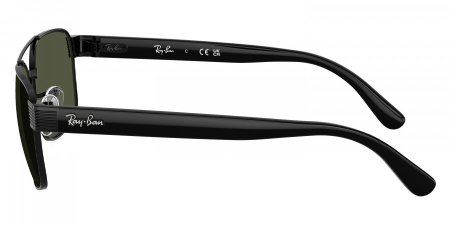Ray-Ban™ - RB3751