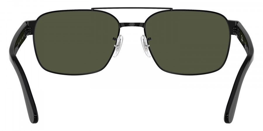 Ray-Ban™ - RB3751