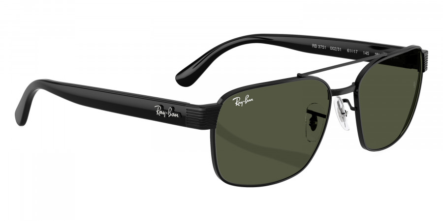 Ray-Ban™ - RB3751