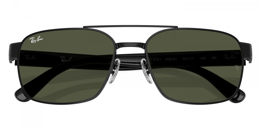 Ray-Ban™ - RB3751