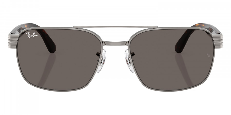 Ray-Ban™ - RB3751