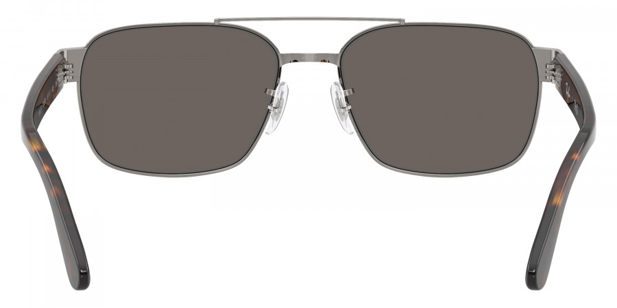 Ray-Ban™ - RB3751