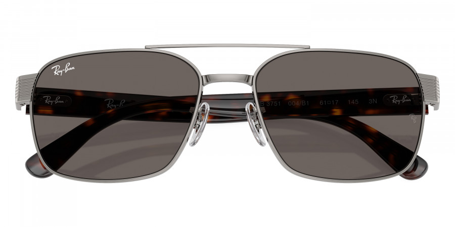 Ray-Ban™ - RB3751