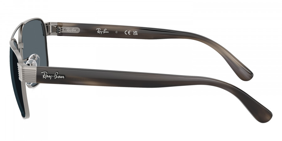 Ray-Ban™ - RB3751