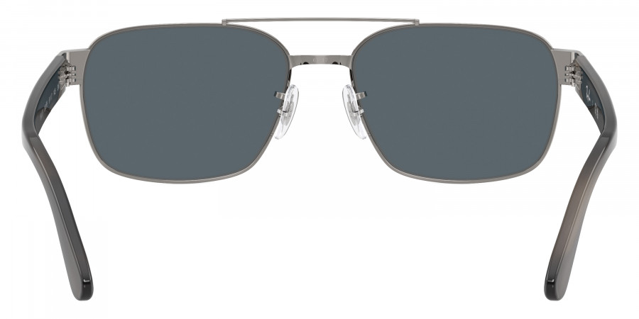 Ray-Ban™ - RB3751