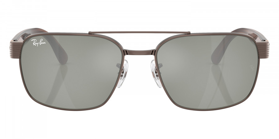 Ray-Ban™ - RB3751