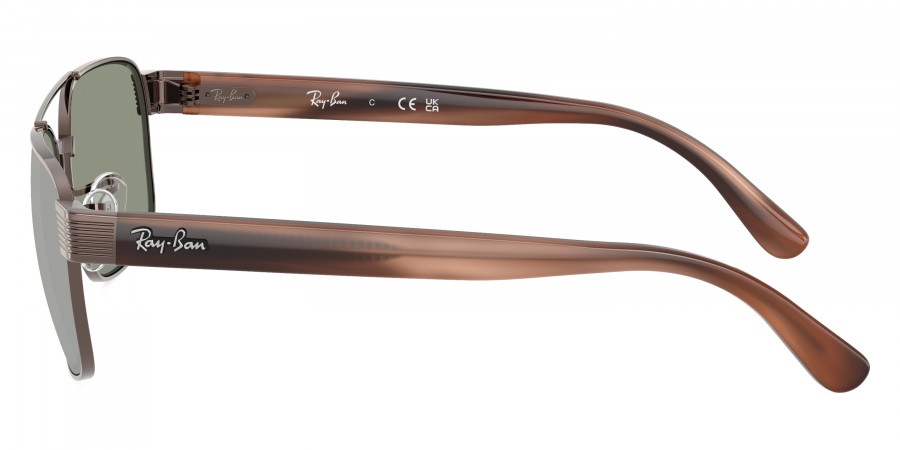 Ray-Ban™ - RB3751