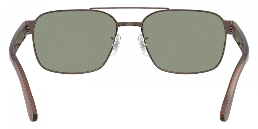 Ray-Ban™ - RB3751