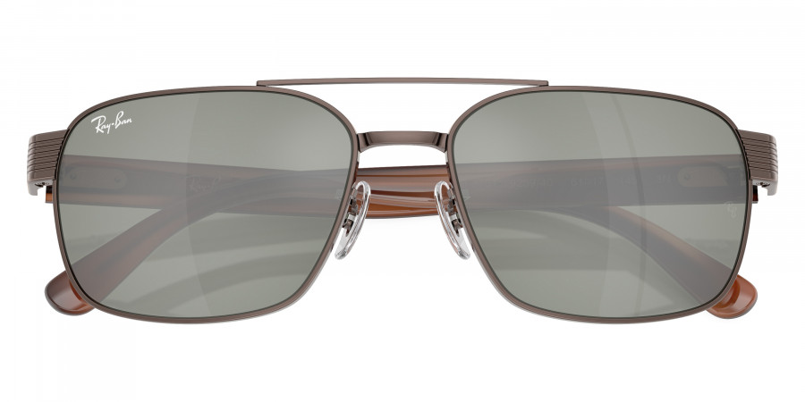 Ray-Ban™ - RB3751