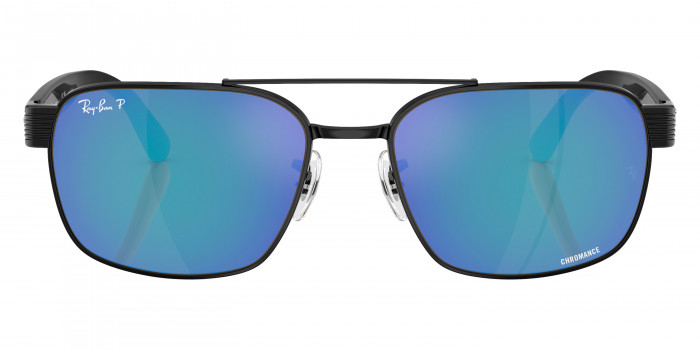 Ray-Ban™ - RB3751CH