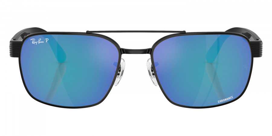 Ray-Ban™ - RB3751CH