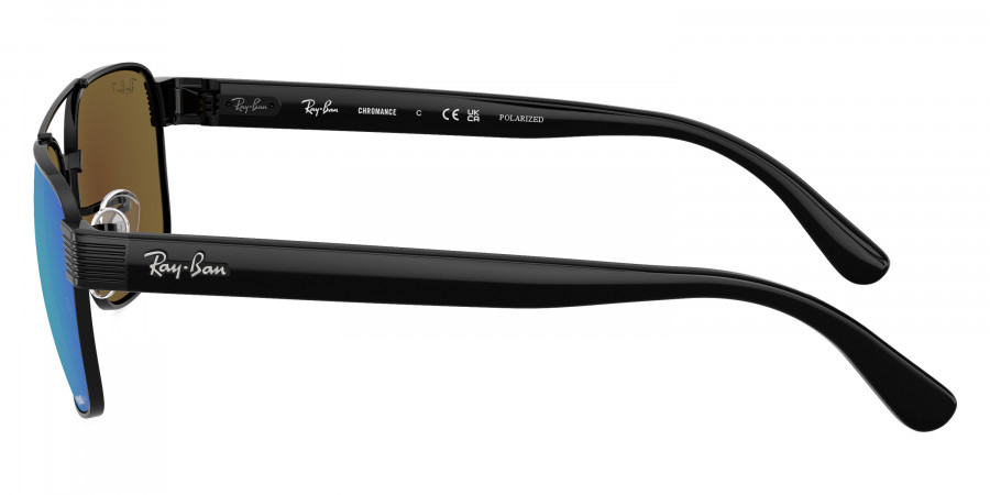 Ray-Ban™ - RB3751CH