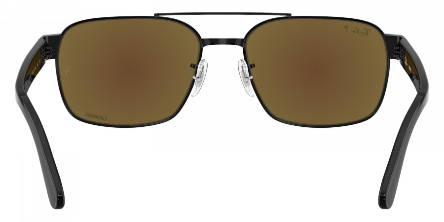 Ray-Ban™ - RB3751CH