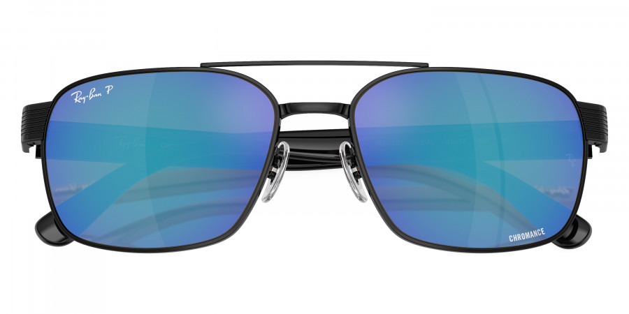 Ray-Ban™ - RB3751CH