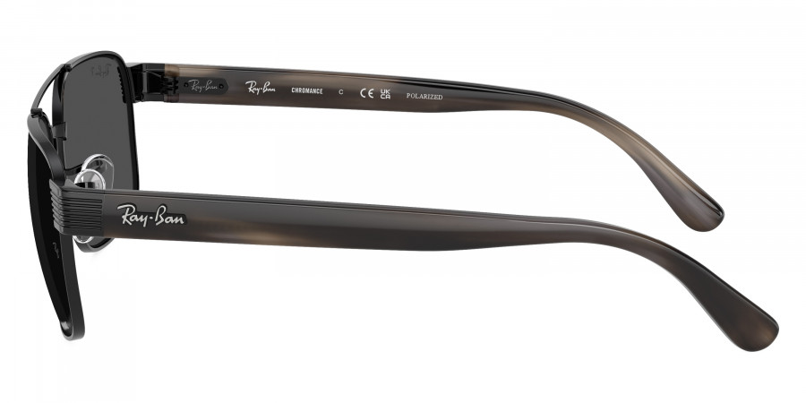 Ray-Ban™ - RB3751CH