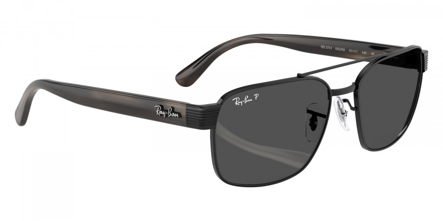 Ray-Ban™ - RB3751CH