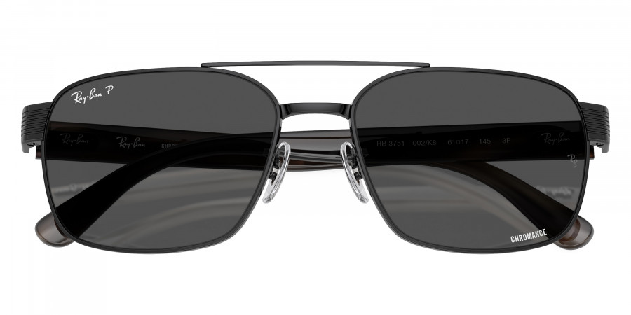 Ray-Ban™ - RB3751CH