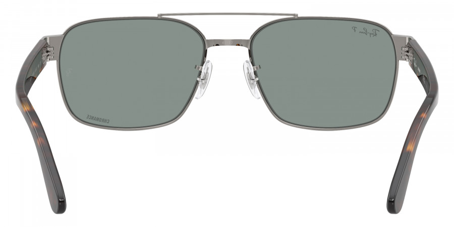 Ray-Ban™ - RB3751CH