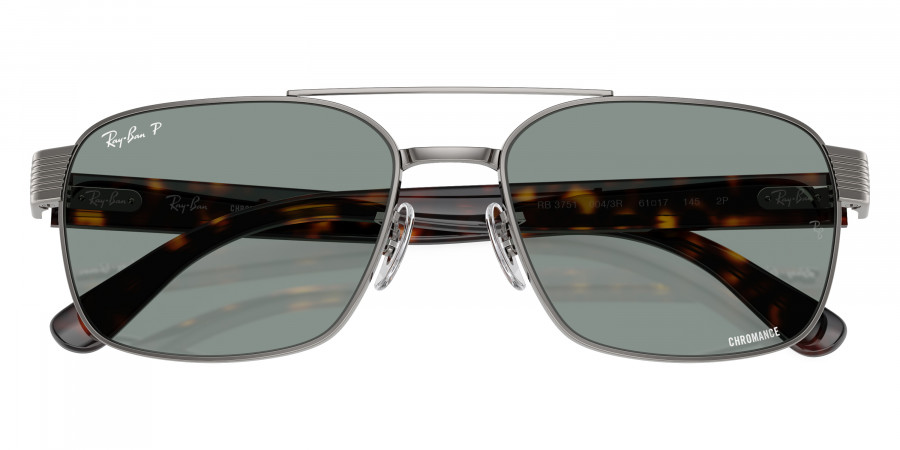 Ray-Ban™ - RB3751CH
