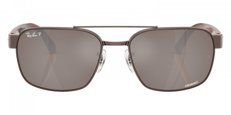 Ray-Ban™ - RB3751CH