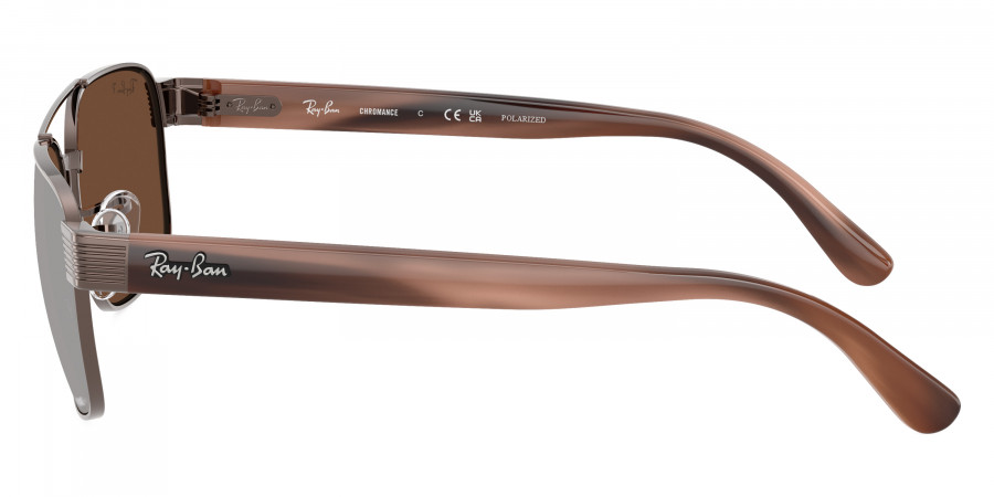 Ray-Ban™ - RB3751CH