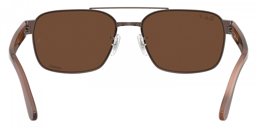 Ray-Ban™ - RB3751CH