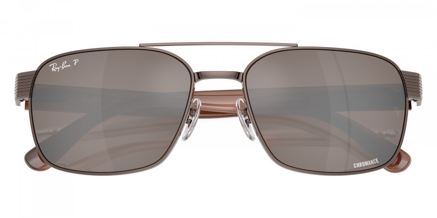 Ray-Ban™ - RB3751CH