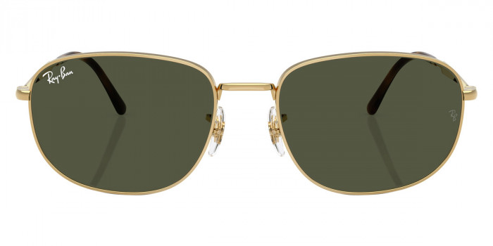 Ray-Ban™ - RB3754