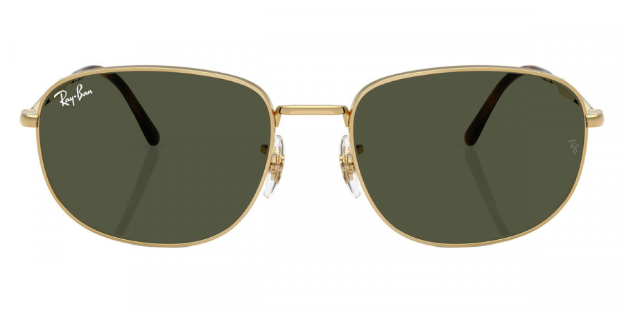 Ray-Ban™ - RB3754