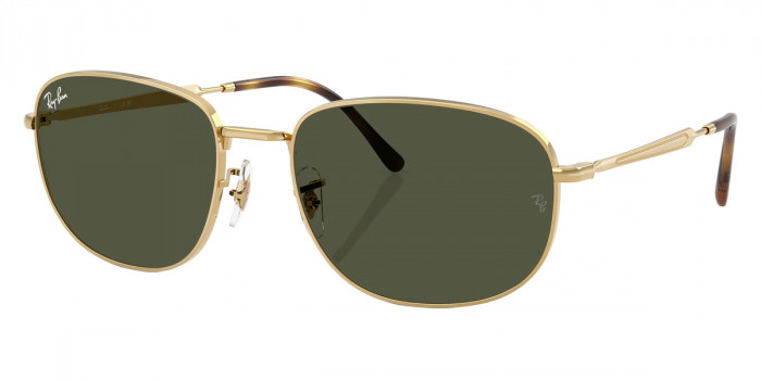 Ray-Ban™ - RB3754