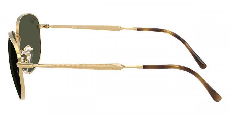Ray-Ban™ - RB3754