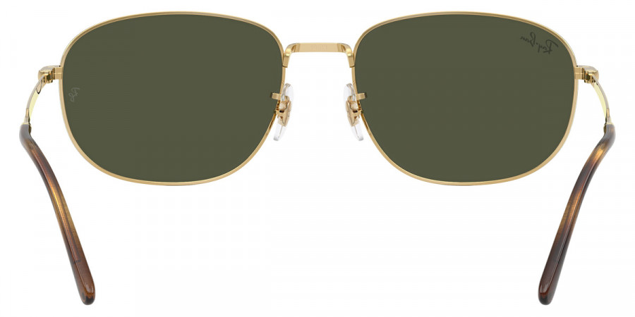 Ray-Ban™ - RB3754