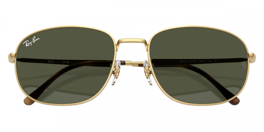 Ray-Ban™ - RB3754