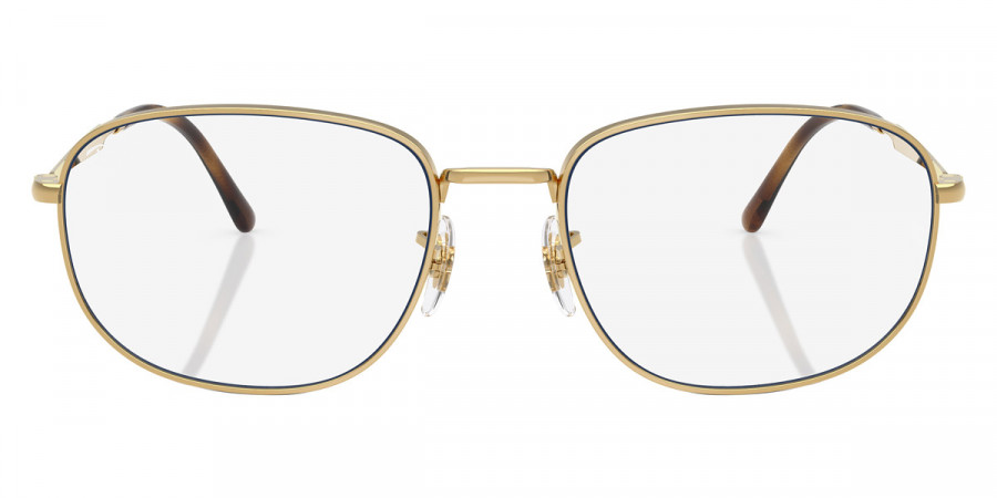 Ray-Ban™ - RB3754