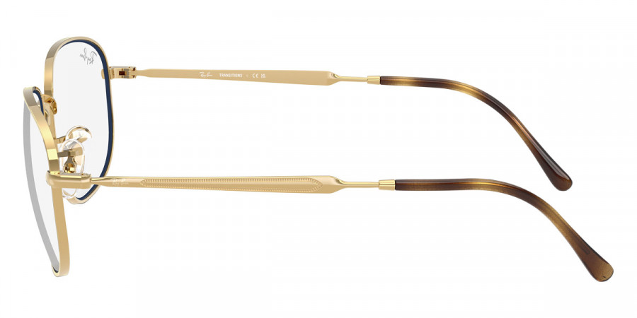 Ray-Ban™ - RB3754