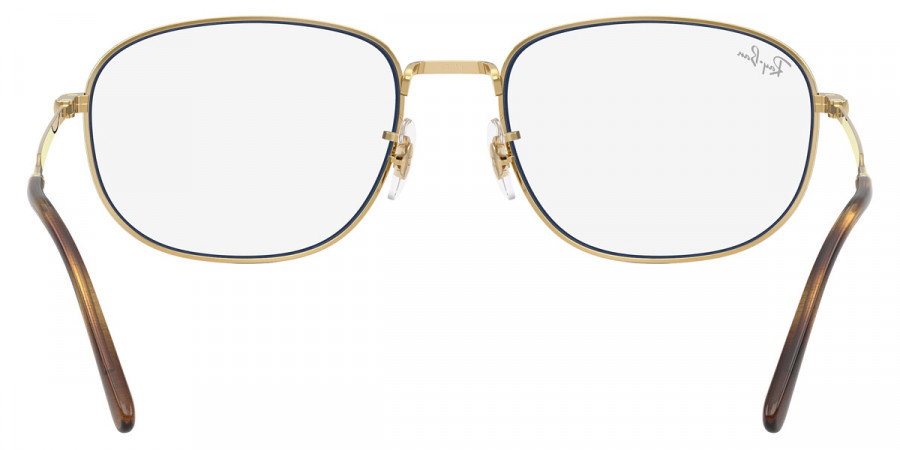 Ray-Ban™ - RB3754