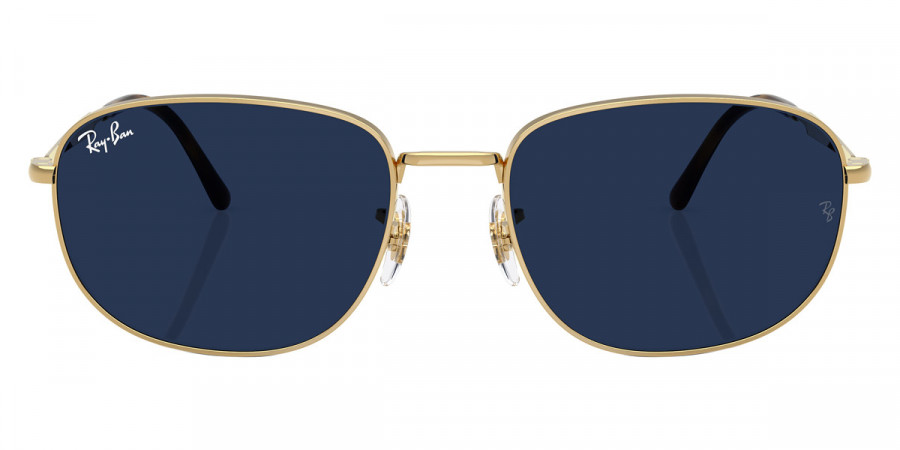 Ray-Ban™ - RB3754