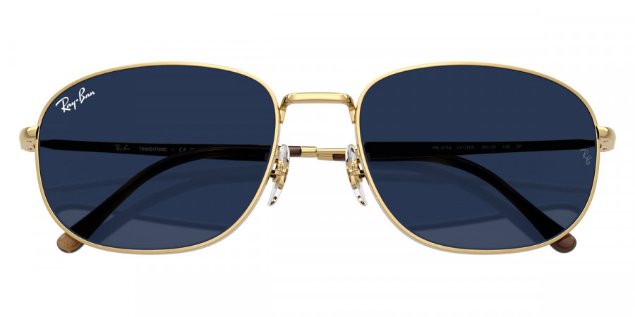 Ray-Ban™ - RB3754
