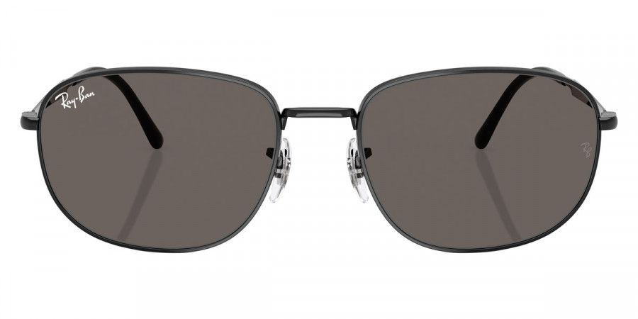 Ray-Ban™ - RB3754