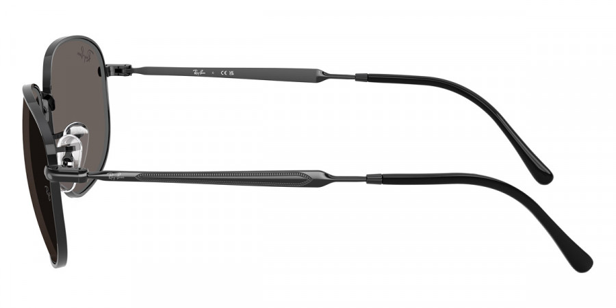 Ray-Ban™ - RB3754