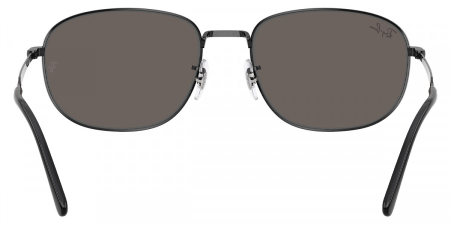 Ray-Ban™ - RB3754