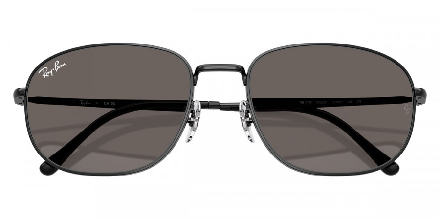 Ray-Ban™ - RB3754