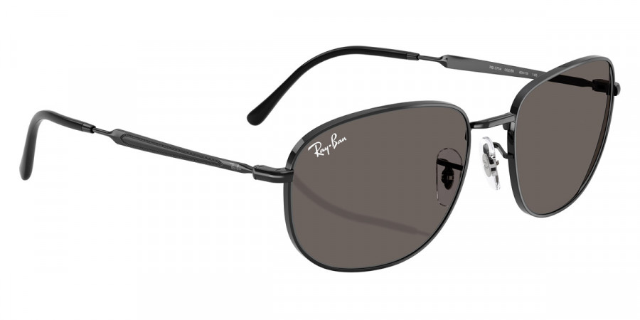Ray-Ban™ - RB3754