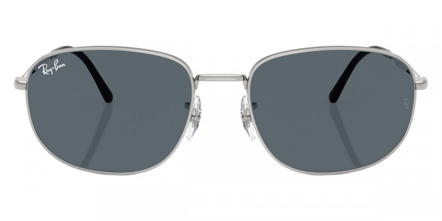 Ray-Ban™ - RB3754