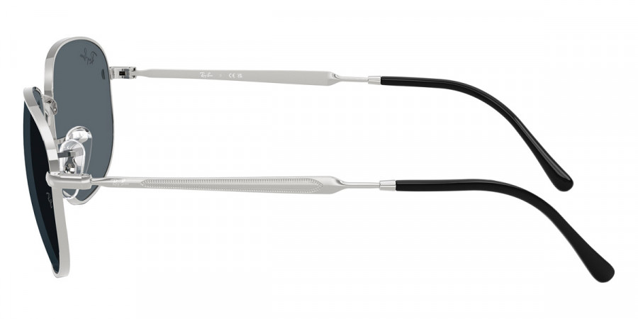 Ray-Ban™ - RB3754