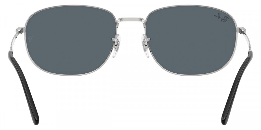 Ray-Ban™ - RB3754